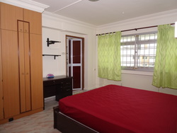 Blk 756 Jurong West Street 74 (Jurong West), HDB 5 Rooms #167701682